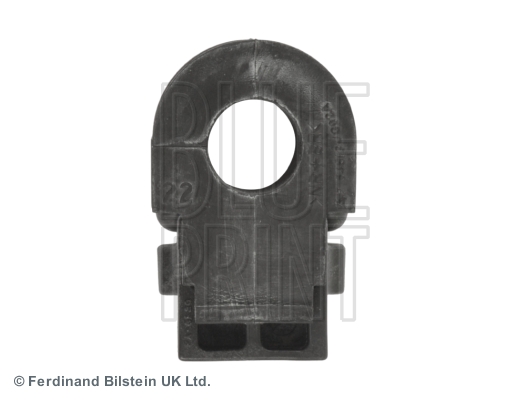 Picture of BLUE PRINT - ADN18060 - Stabiliser Mounting (Wheel Suspension)