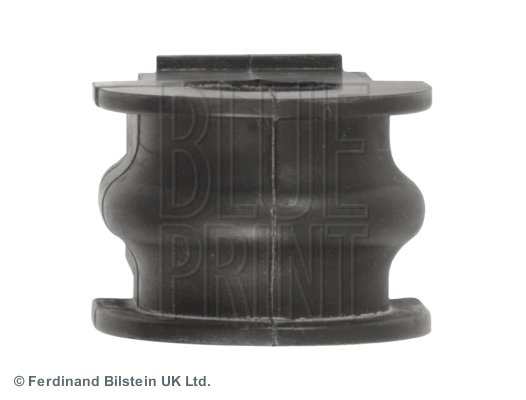 Picture of BLUE PRINT - ADN18060 - Stabiliser Mounting (Wheel Suspension)