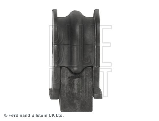 Picture of BLUE PRINT - ADN18060 - Stabiliser Mounting (Wheel Suspension)