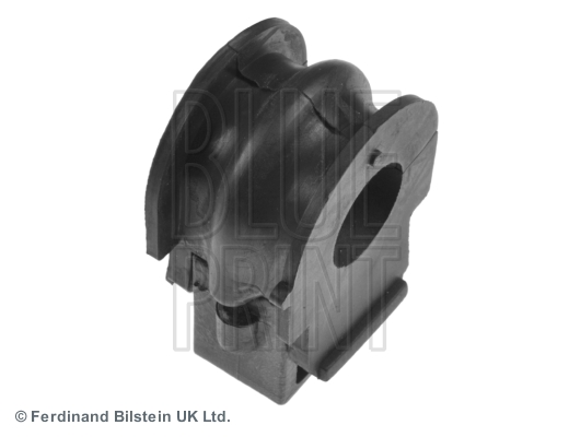 Picture of BLUE PRINT - ADN18070 - Stabiliser Mounting (Wheel Suspension)