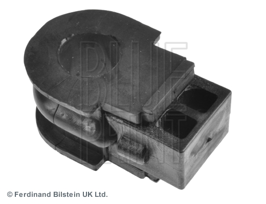 Picture of BLUE PRINT - ADN18070 - Stabiliser Mounting (Wheel Suspension)