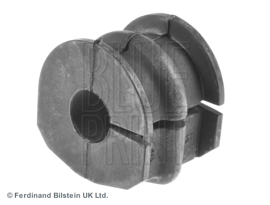 Picture of BLUE PRINT - ADN18071 - Stabiliser Mounting (Wheel Suspension)