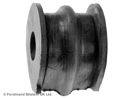 Picture of BLUE PRINT - ADN18074 - Stabiliser Mounting (Wheel Suspension)