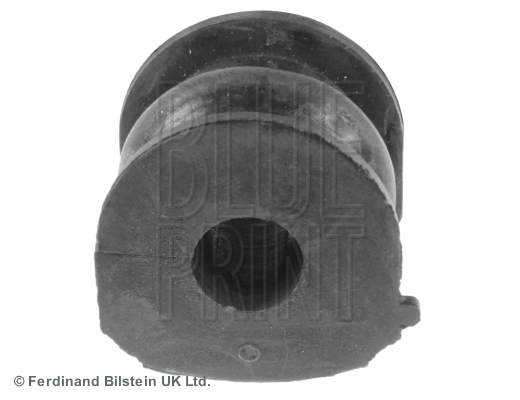 Picture of BLUE PRINT - ADN18074 - Stabiliser Mounting (Wheel Suspension)