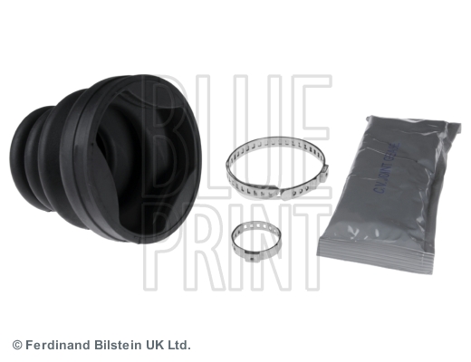 Picture of BLUE PRINT - ADN18141 - Bellow Set, drive shaft (Final Drive)