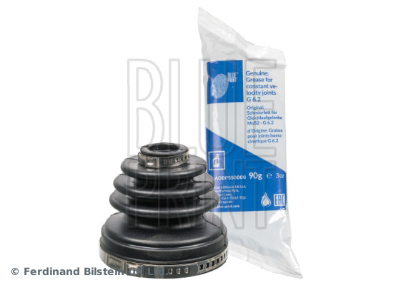 Picture of BLUE PRINT - ADN18143 - Bellow Set, drive shaft (Final Drive)