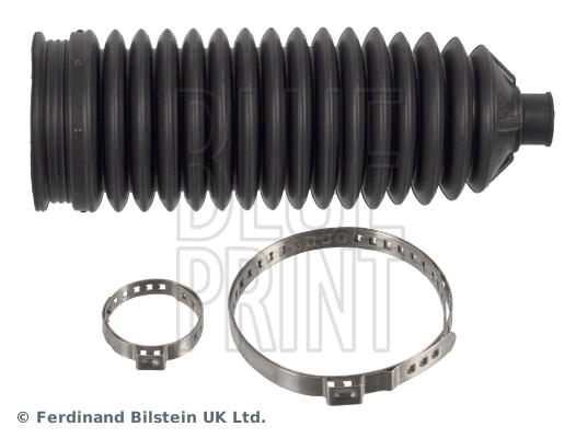 Picture of BLUE PRINT - ADN181506 - Bellow, steering (Steering)