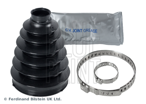 Picture of BLUE PRINT - ADN18172 - Bellow Set, drive shaft (Final Drive)