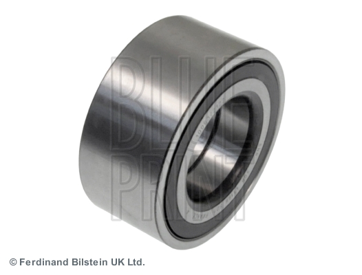 Picture of BLUE PRINT - ADN18251 - Wheel Bearing Kit (Wheel Suspension)