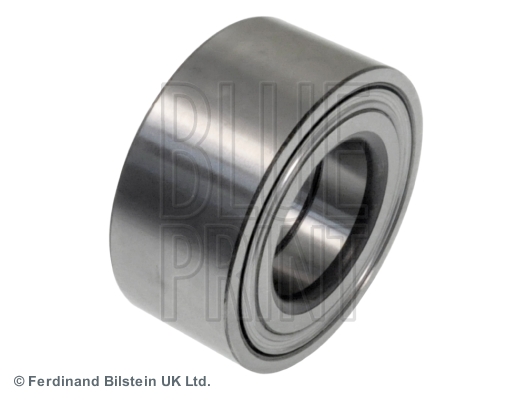 Picture of BLUE PRINT - ADN18251 - Wheel Bearing Kit (Wheel Suspension)