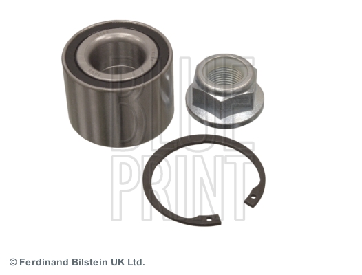Picture of BLUE PRINT - ADN18346 - Wheel Bearing Kit (Wheel Suspension)