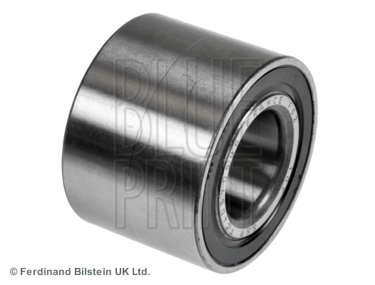 Picture of BLUE PRINT - ADN18346 - Wheel Bearing Kit (Wheel Suspension)