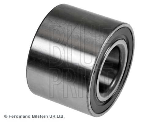Picture of BLUE PRINT - ADN18346 - Wheel Bearing Kit (Wheel Suspension)