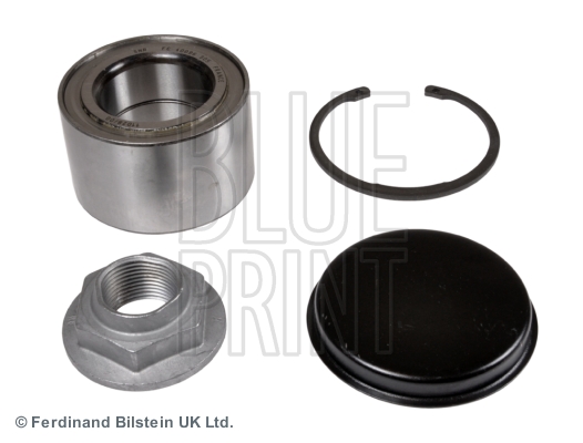 Picture of BLUE PRINT - ADN18367 - Wheel Bearing Kit (Wheel Suspension)