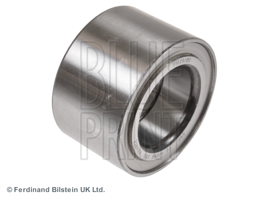 Picture of BLUE PRINT - ADN18367 - Wheel Bearing Kit (Wheel Suspension)