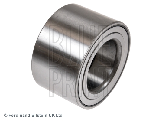 Picture of BLUE PRINT - ADN18367 - Wheel Bearing Kit (Wheel Suspension)