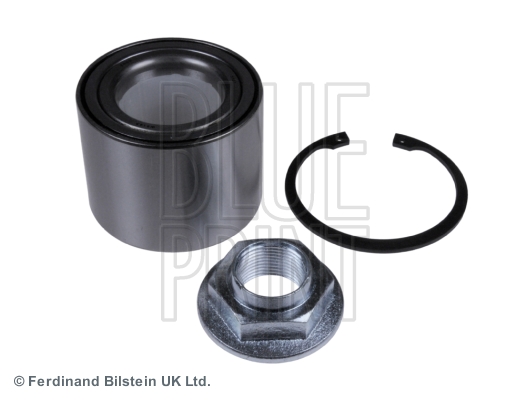 Picture of BLUE PRINT - ADN18385 - Wheel Bearing Kit (Wheel Suspension)