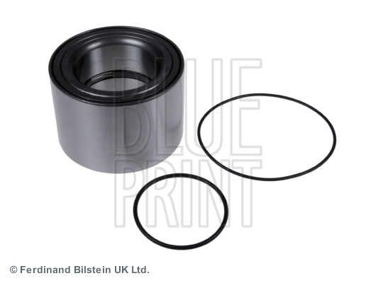 Picture of BLUE PRINT - ADN18390 - Wheel Bearing Kit (Wheel Suspension)