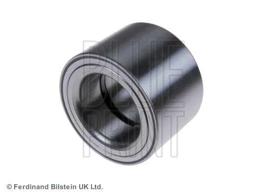 Picture of BLUE PRINT - ADN18390 - Wheel Bearing Kit (Wheel Suspension)
