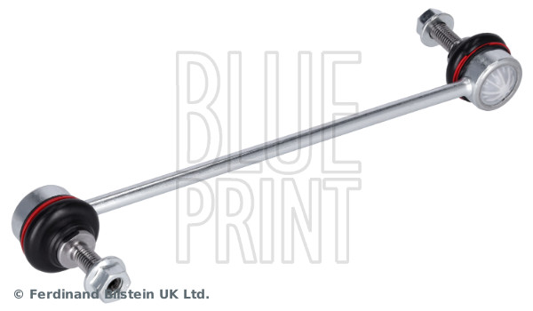 Picture of BLUE PRINT - ADN185103 - Rod/Strut, stabiliser (Wheel Suspension)