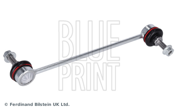 Picture of BLUE PRINT - ADN185103 - Rod/Strut, stabiliser (Wheel Suspension)