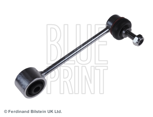 Picture of BLUE PRINT - ADN185115 - Rod/Strut, stabiliser (Wheel Suspension)