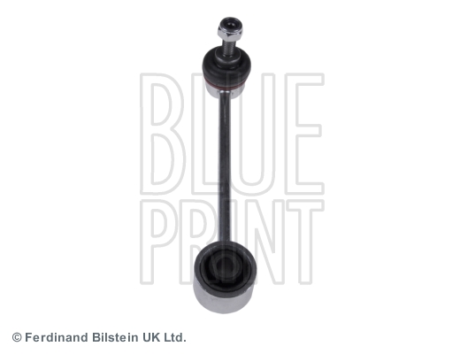 Picture of BLUE PRINT - ADN185115 - Rod/Strut, stabiliser (Wheel Suspension)