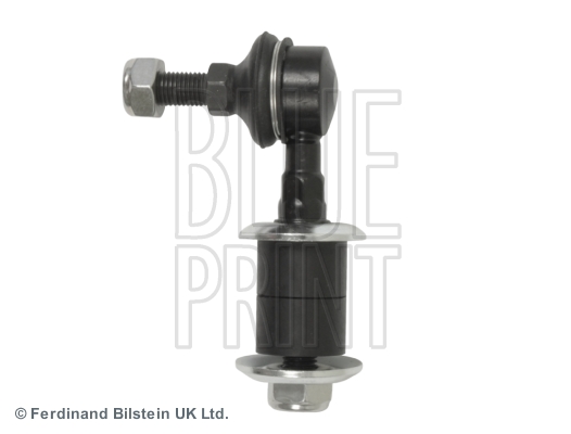 Picture of BLUE PRINT - ADN18529 - Rod/Strut, stabiliser (Wheel Suspension)