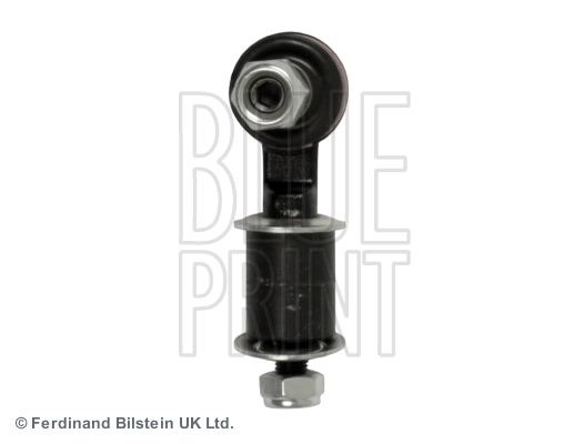 Picture of BLUE PRINT - ADN18537 - Rod/Strut, stabiliser (Wheel Suspension)