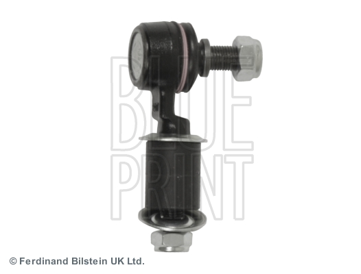 Picture of BLUE PRINT - ADN18537 - Rod/Strut, stabiliser (Wheel Suspension)