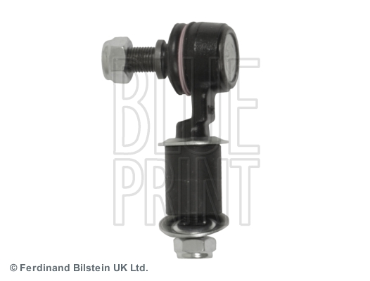 Picture of BLUE PRINT - ADN18537 - Rod/Strut, stabiliser (Wheel Suspension)