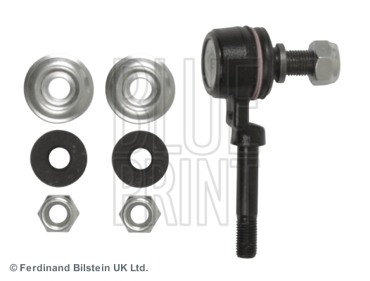 Picture of BLUE PRINT - ADN18537 - Rod/Strut, stabiliser (Wheel Suspension)