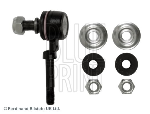 Picture of BLUE PRINT - ADN18537 - Rod/Strut, stabiliser (Wheel Suspension)