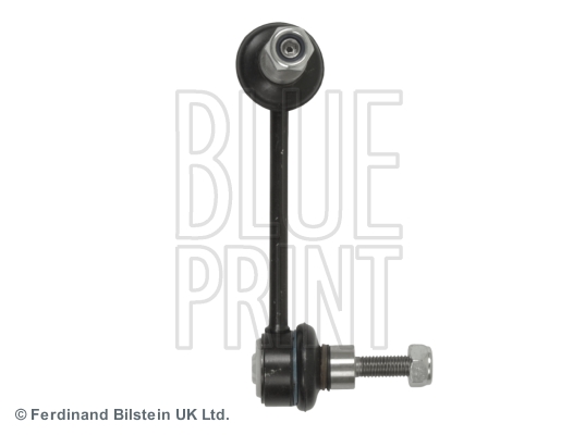 Picture of BLUE PRINT - ADN18557 - Rod/Strut, stabiliser (Wheel Suspension)
