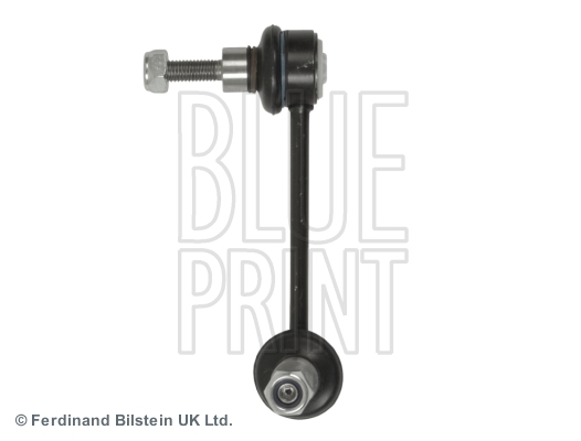 Picture of BLUE PRINT - ADN18557 - Rod/Strut, stabiliser (Wheel Suspension)