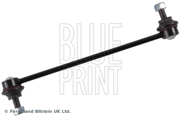 Picture of BLUE PRINT - ADN18568 - Rod/Strut, stabiliser (Wheel Suspension)