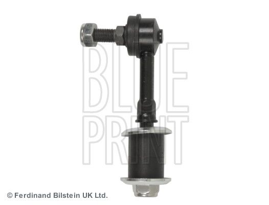 Picture of BLUE PRINT - ADN18572 - Rod/Strut, stabiliser (Wheel Suspension)