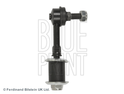 Picture of BLUE PRINT - ADN18572 - Rod/Strut, stabiliser (Wheel Suspension)