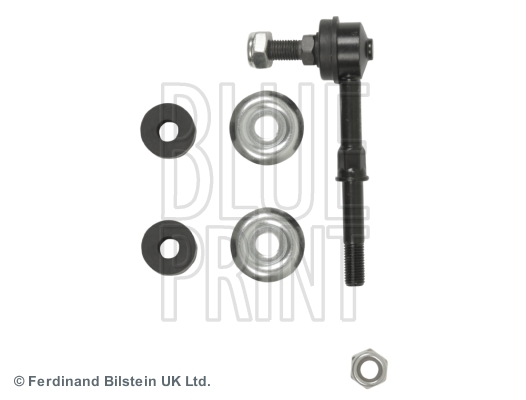 Picture of BLUE PRINT - ADN18572 - Rod/Strut, stabiliser (Wheel Suspension)