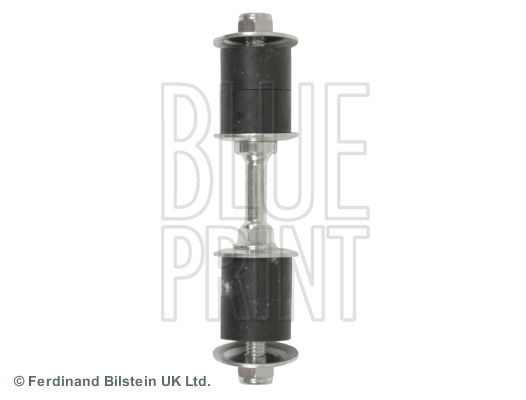 Picture of BLUE PRINT - ADN18578 - Rod/Strut, stabiliser (Wheel Suspension)