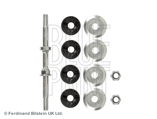 Picture of BLUE PRINT - ADN18578 - Rod/Strut, stabiliser (Wheel Suspension)