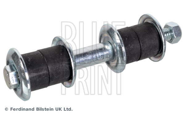 Picture of BLUE PRINT - ADN18599 - Rod/Strut, stabiliser (Wheel Suspension)
