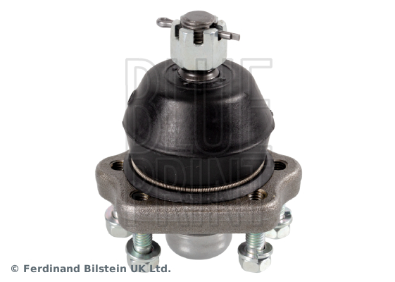 Picture of BLUE PRINT - ADN18601 - Ball Joint (Wheel Suspension)