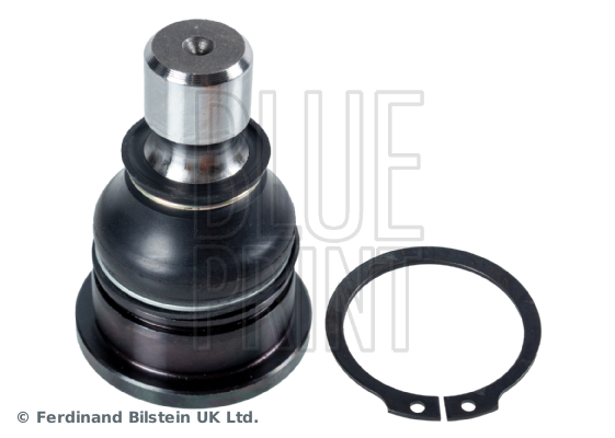 Picture of BLUE PRINT - ADN186115 - Ball Joint (Wheel Suspension)