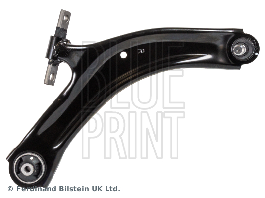 Picture of BLUE PRINT - ADN186120 - Track Control Arm (Wheel Suspension)