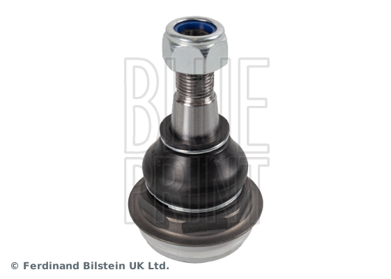 Picture of BLUE PRINT - ADN186123 - Ball Joint (Wheel Suspension)