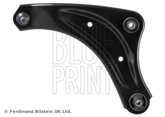 Picture of BLUE PRINT - ADN186129 - Track Control Arm (Wheel Suspension)