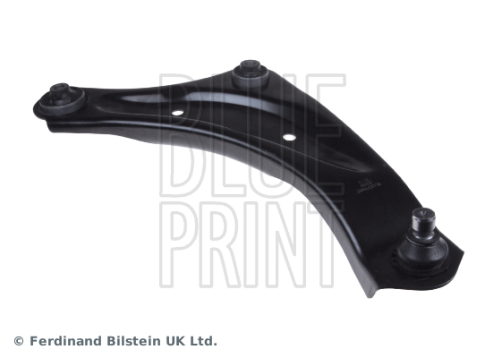 Picture of BLUE PRINT - ADN186130 - Track Control Arm (Wheel Suspension)