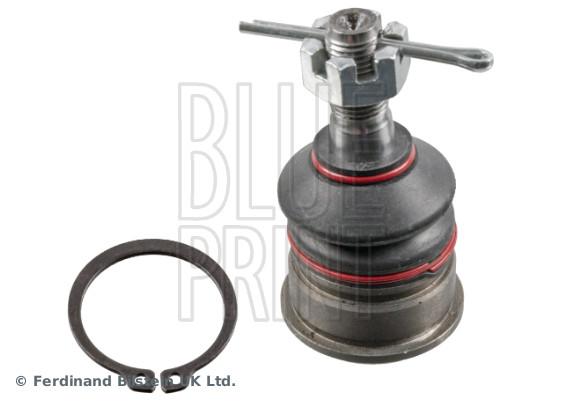 Picture of BLUE PRINT - ADN18651 - Ball Joint (Wheel Suspension)