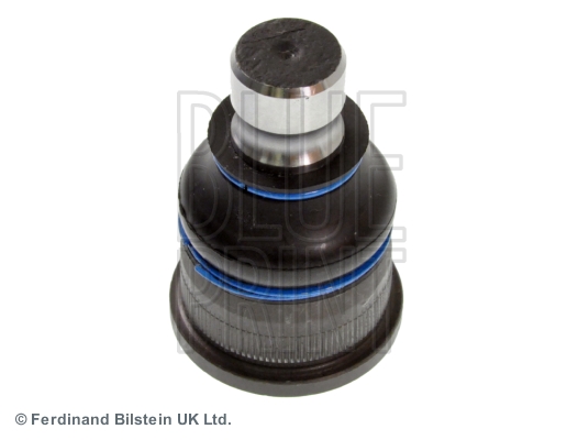 Picture of BLUE PRINT - ADN18689 - Ball Joint (Wheel Suspension)